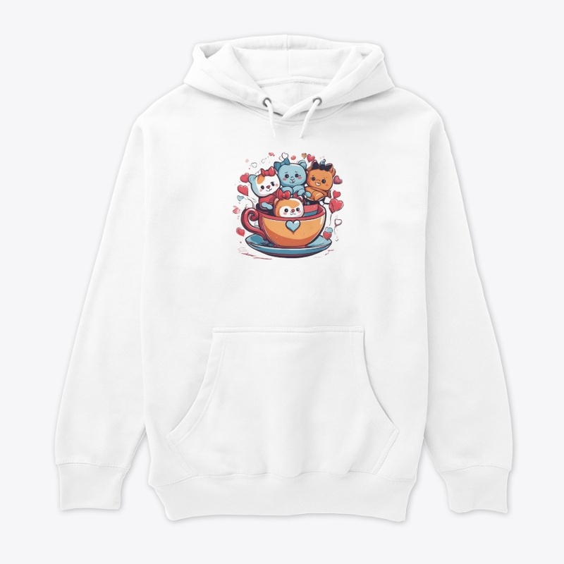 Beautiful Women t-shirt design 2025