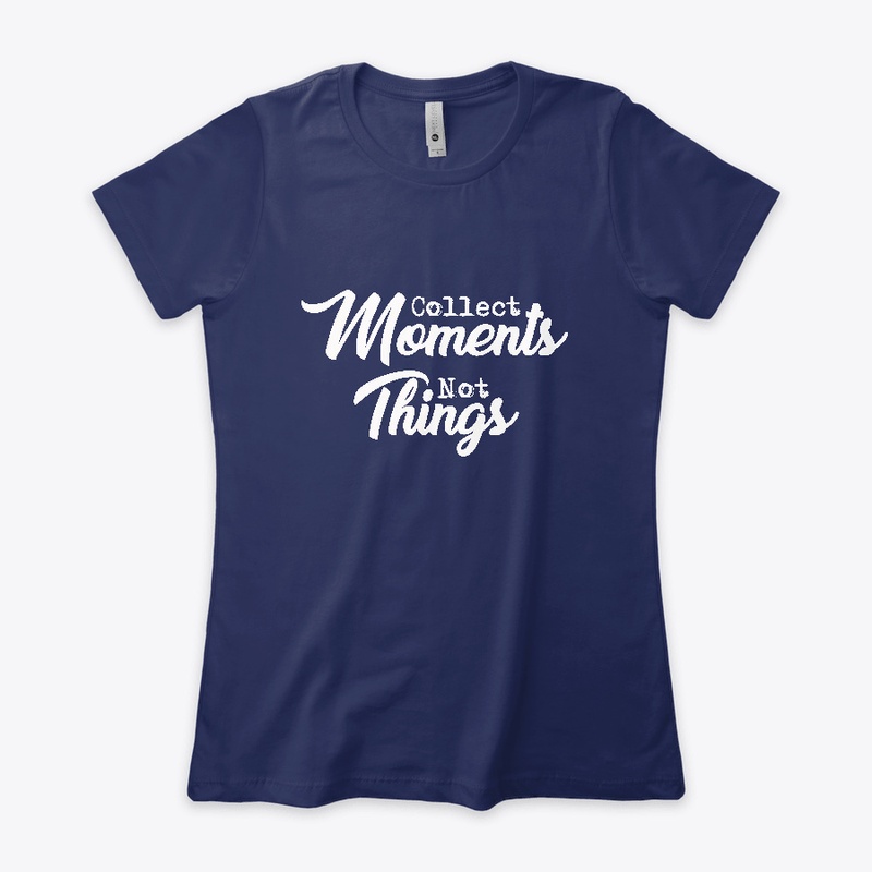 moments