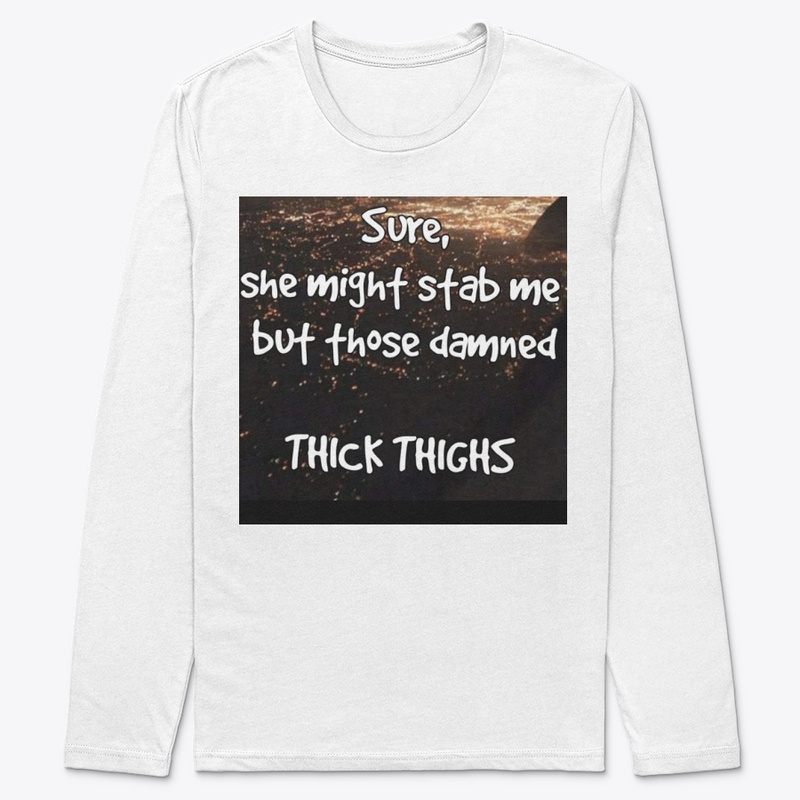 Funny shirt 12