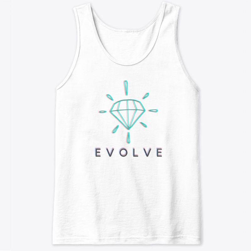 Scorpio Evolve Apparel