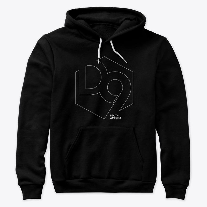 D9SA CLOTHES
