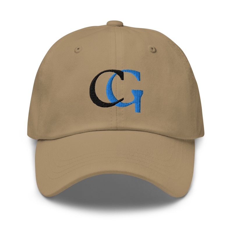 CartGirl BB Icon