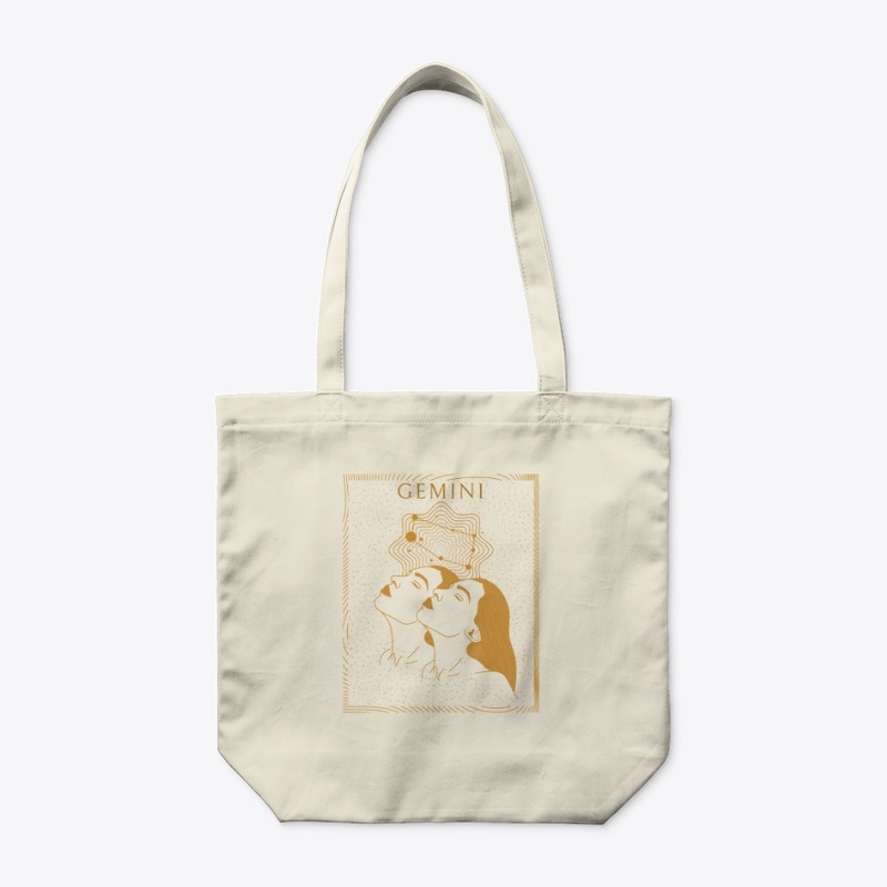 Zodiac, Astrology - Gemini