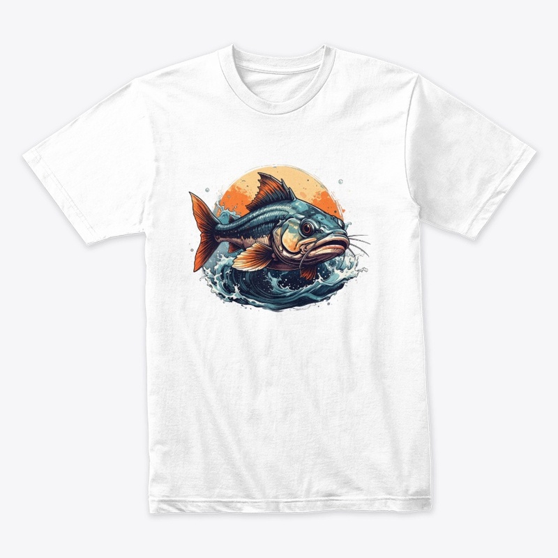 Catfish Design 2