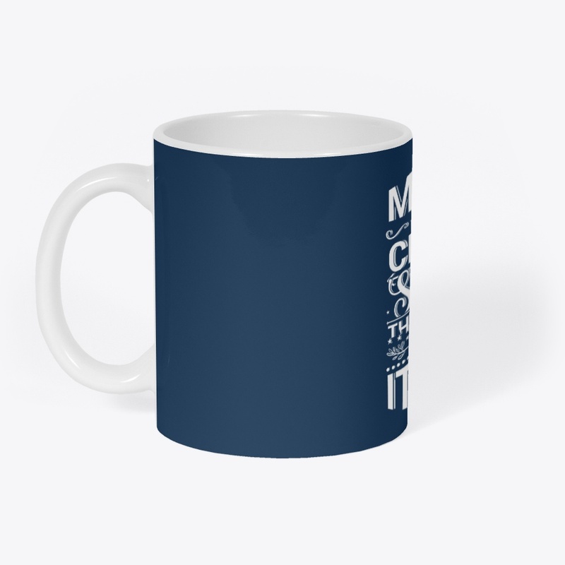 money create success t shirt 