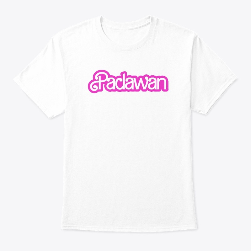 Padawan Playhouse