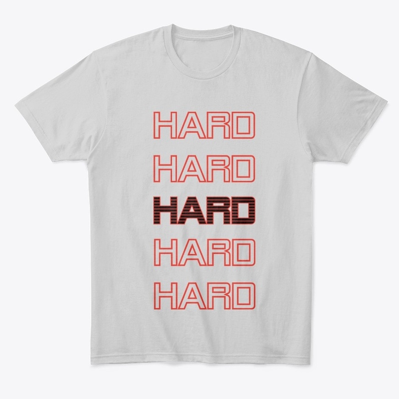 Hard