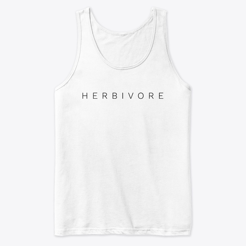 Herbivore 
