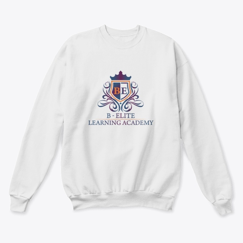 B-Elite Learning Academy