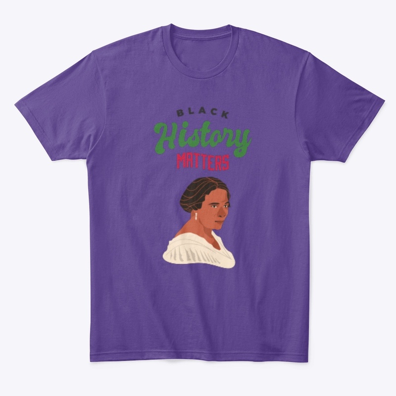Black History Month 