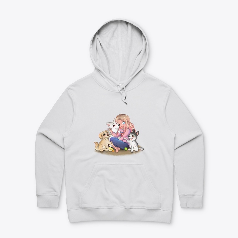 Stevielife Cute 