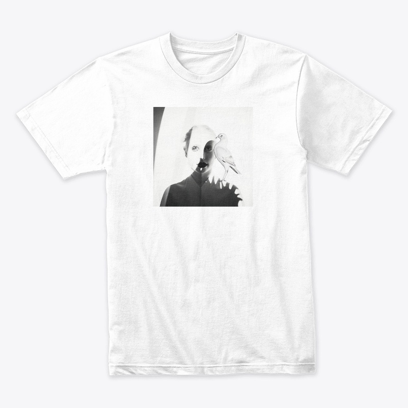 Hoodies whith amazing graphics 🫨