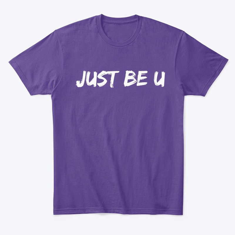 JUSTBEU