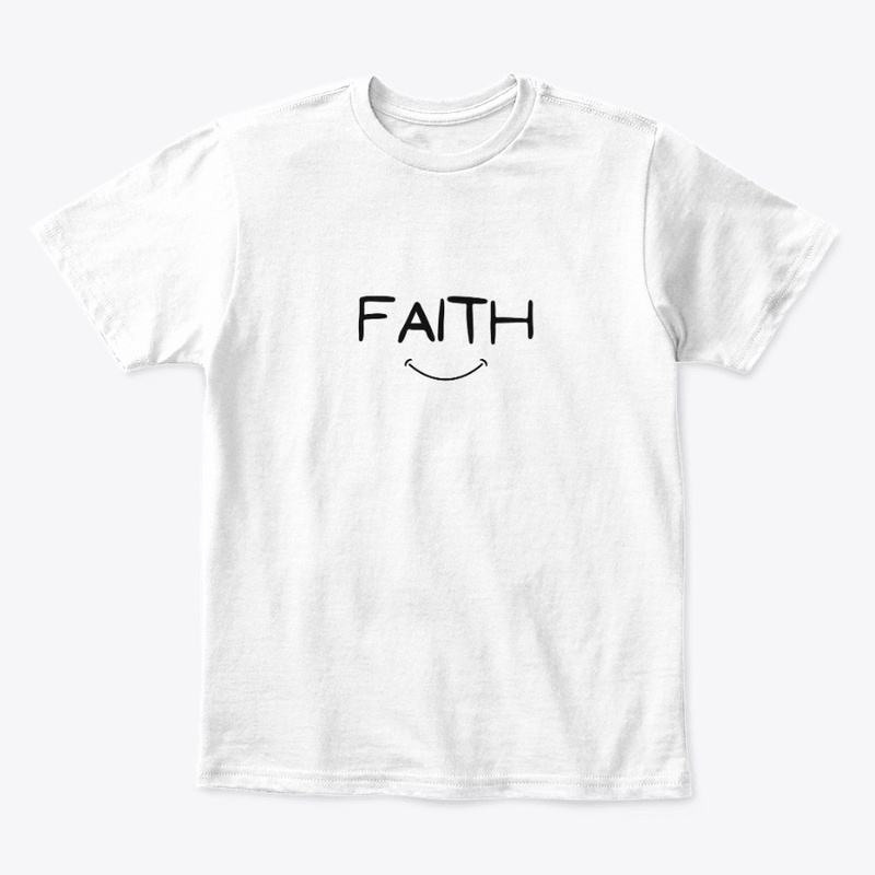 Faith and Deeds