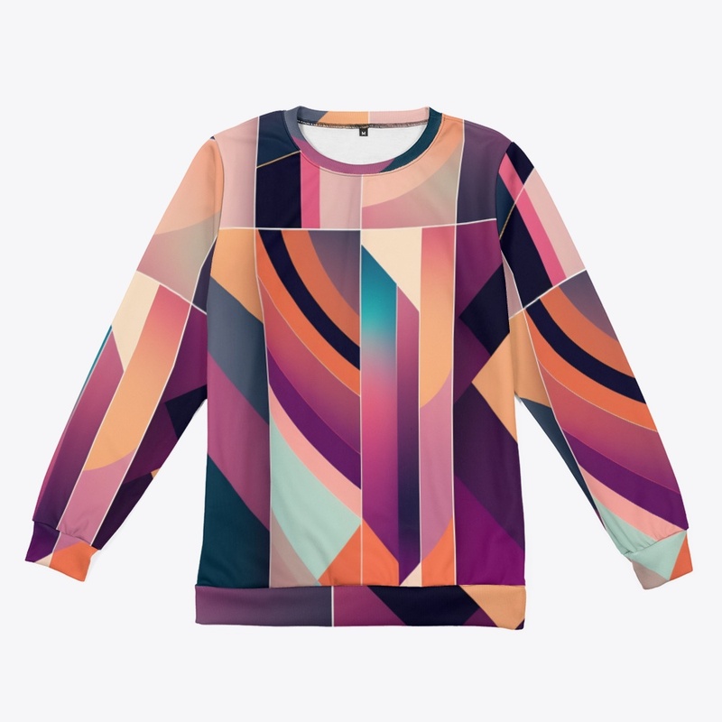 Colorful 