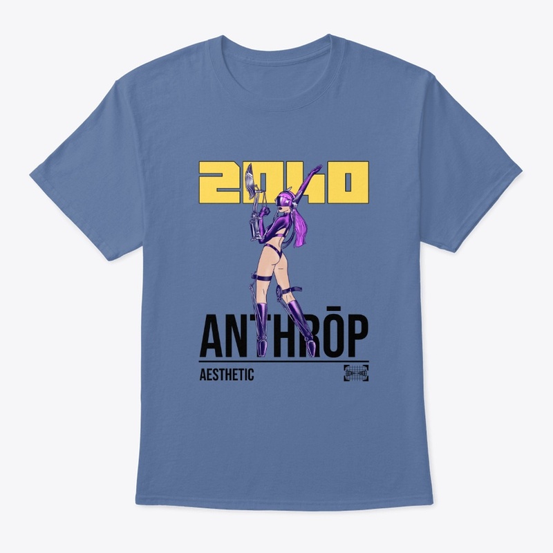 2040 Anthrop