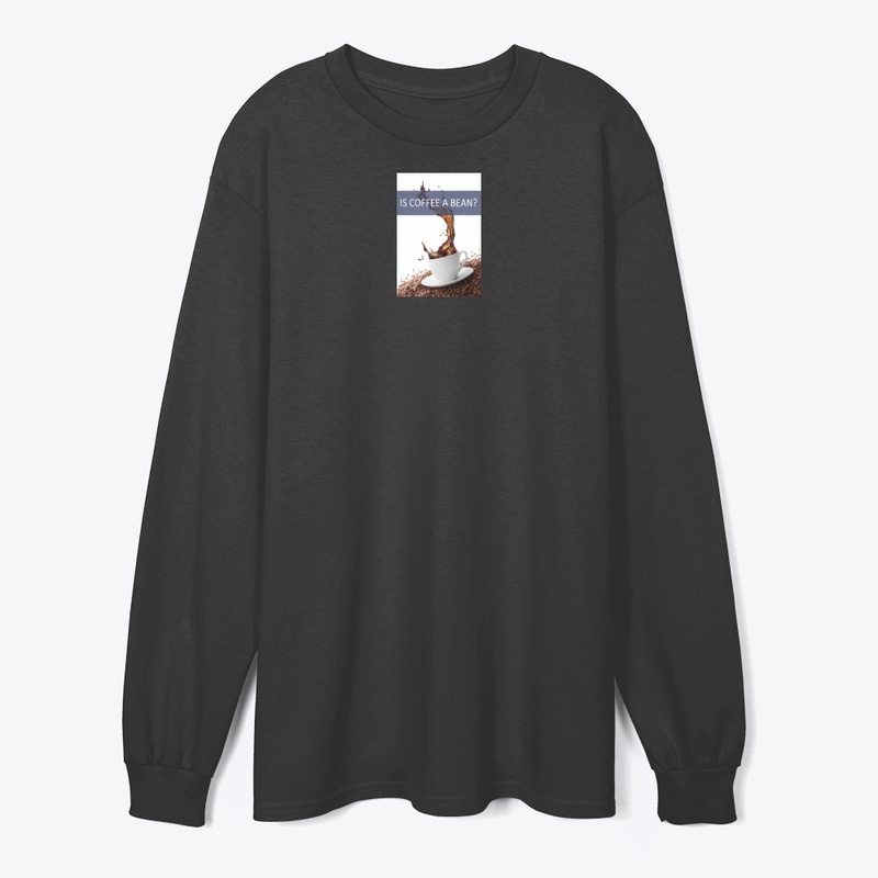 Best T-shrit men and female shops online