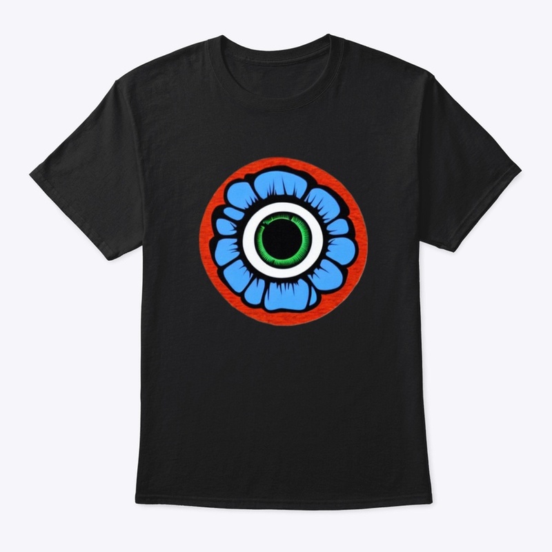Fleye Logo Classic