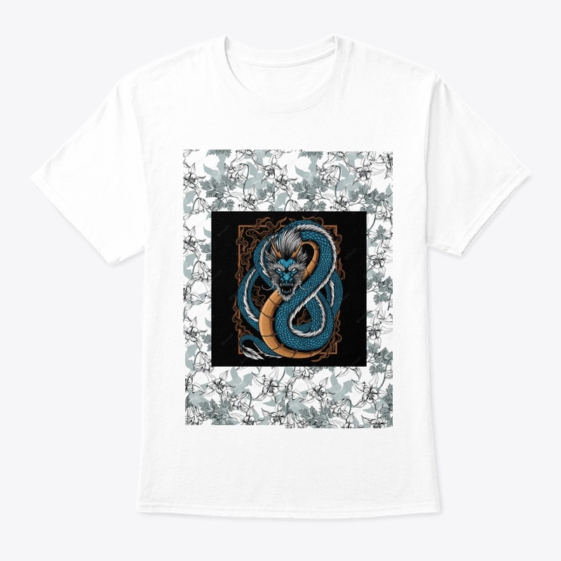 snak and print 