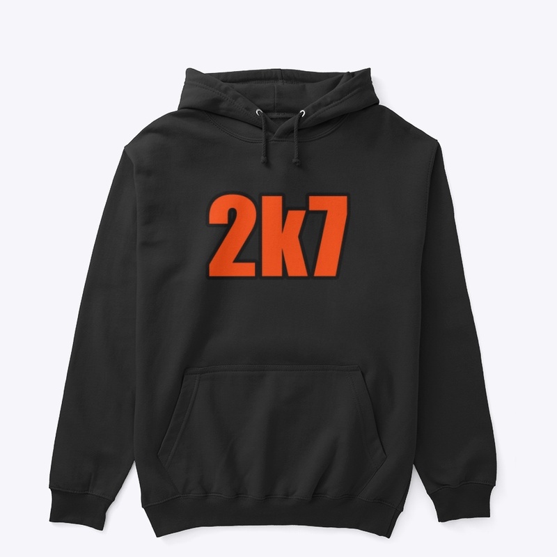2k7