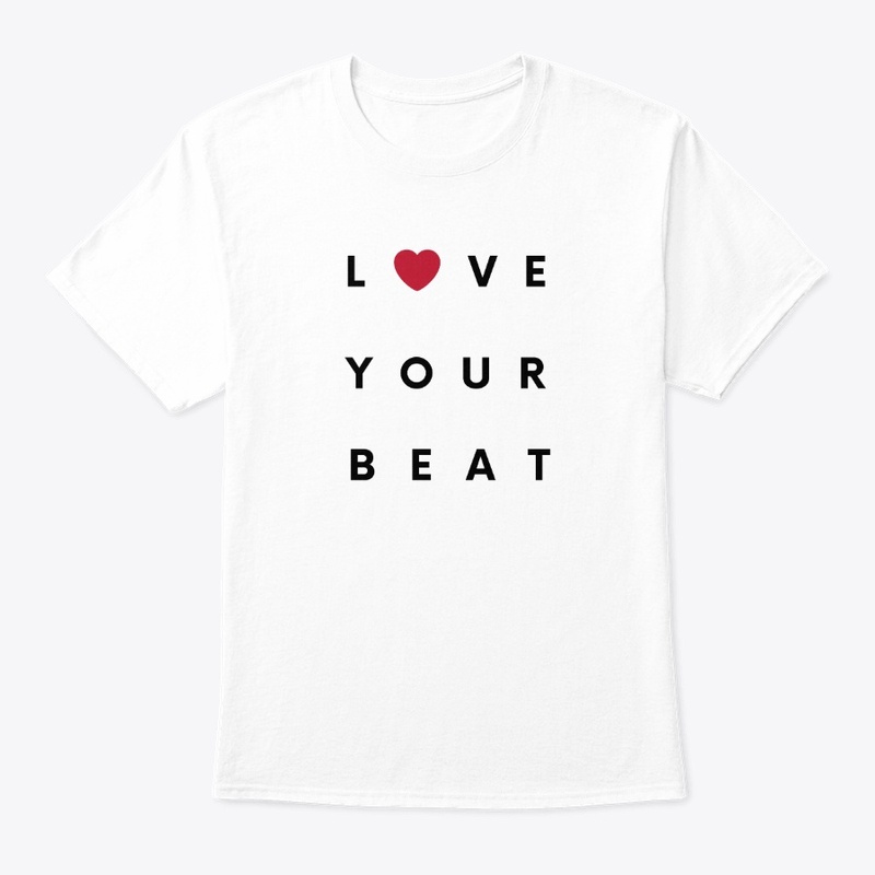 Love your Beat