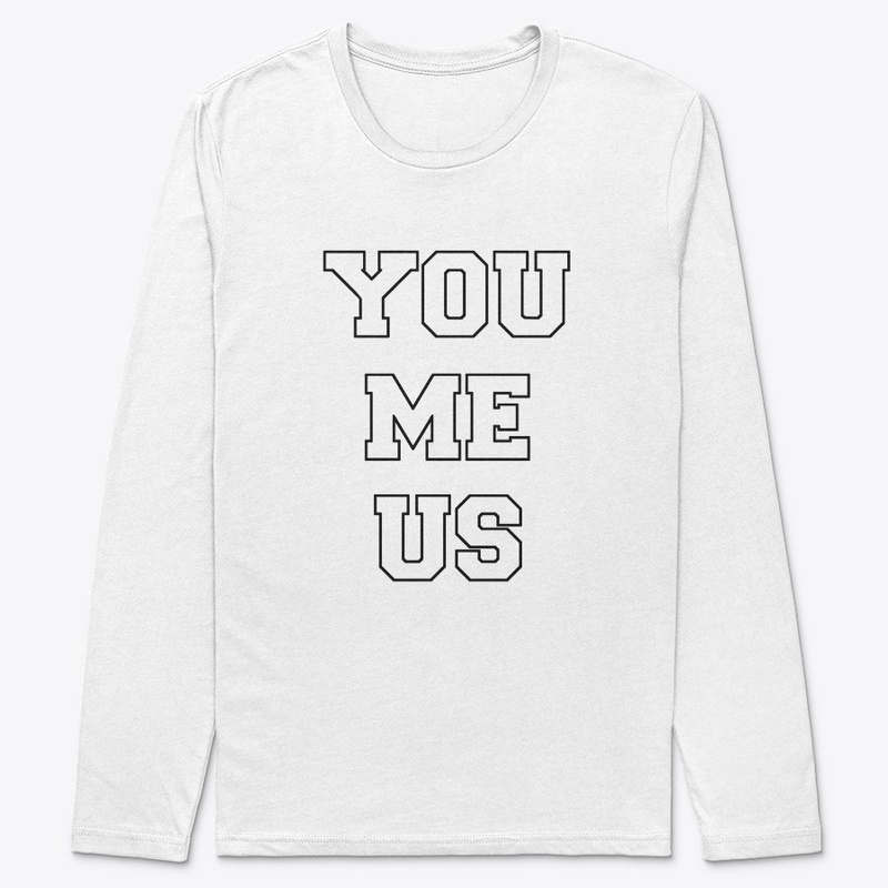 Love Romance T-Shirt