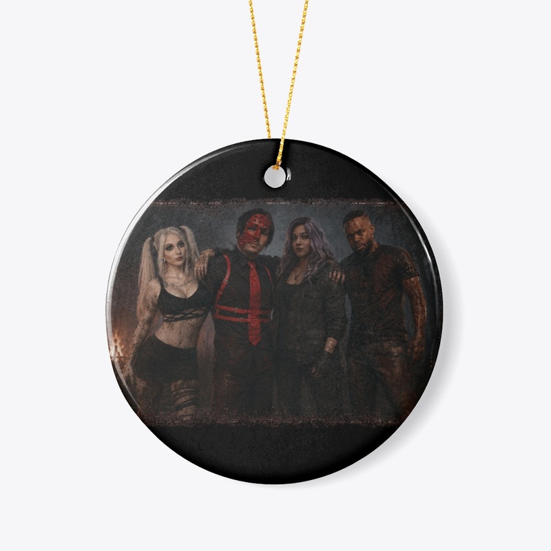 surv merch 3