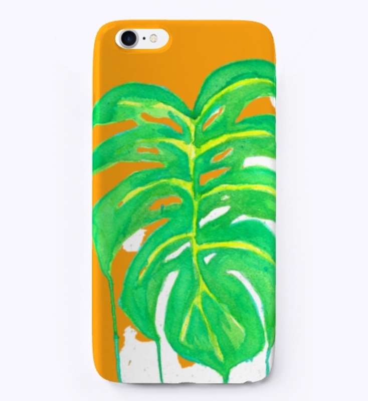 Monstera Maniac