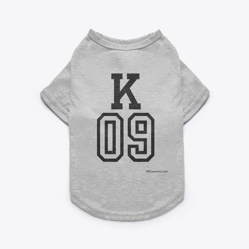 K 09