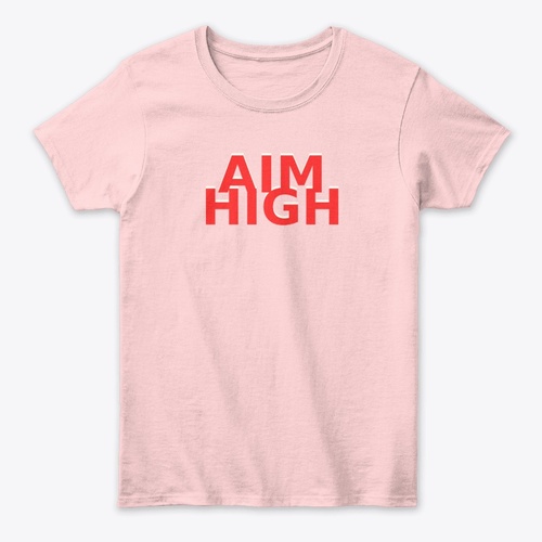 Women's Tee