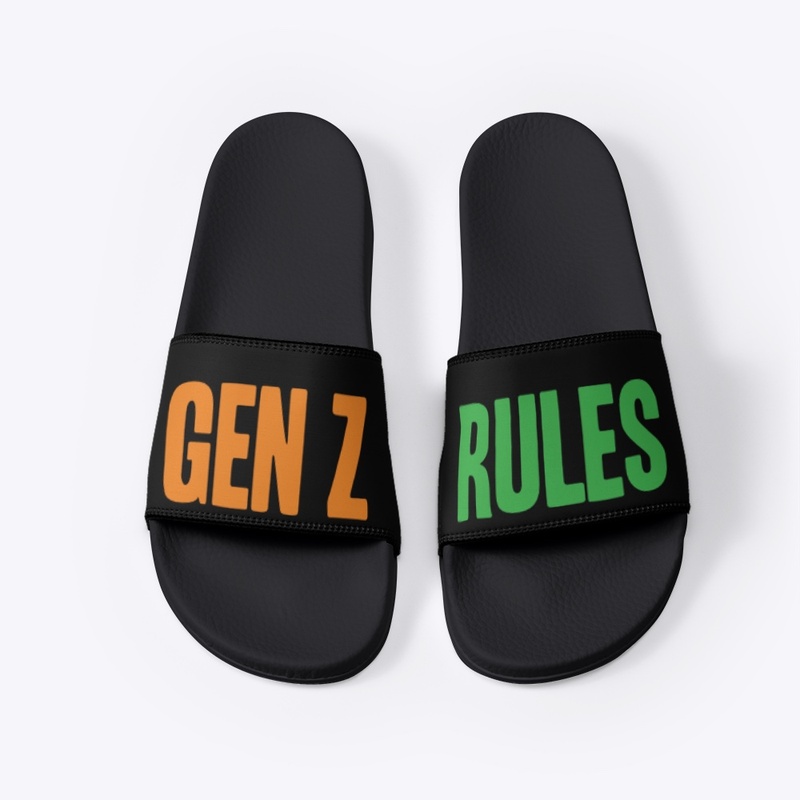 Rules Voices 
