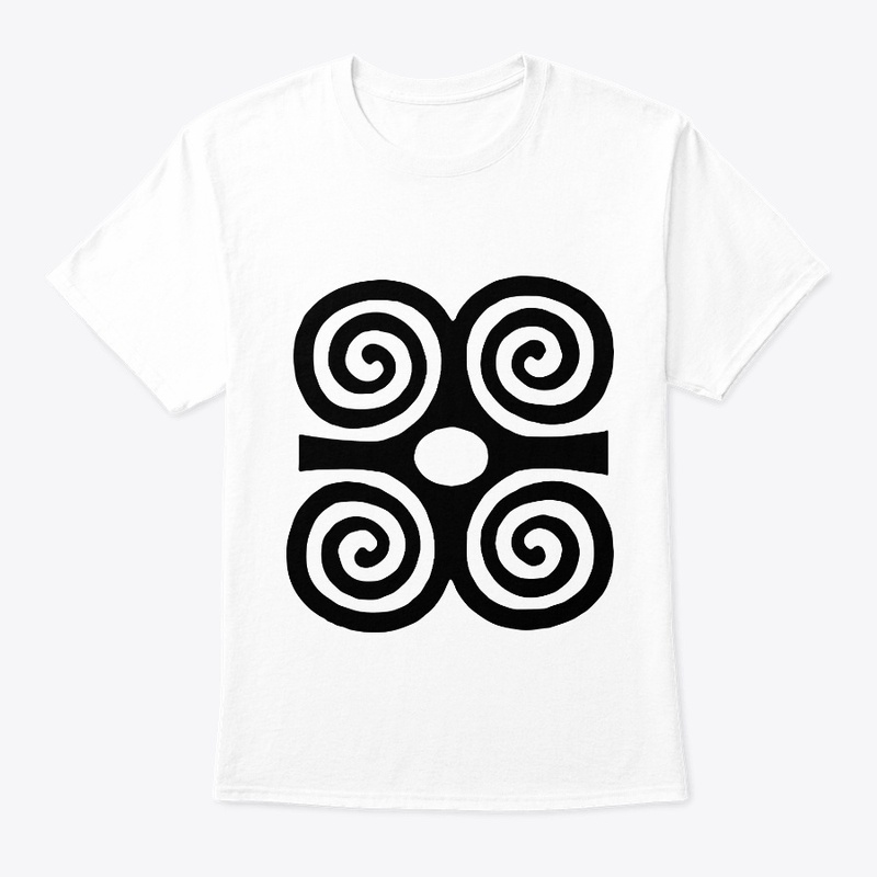 strength symbol