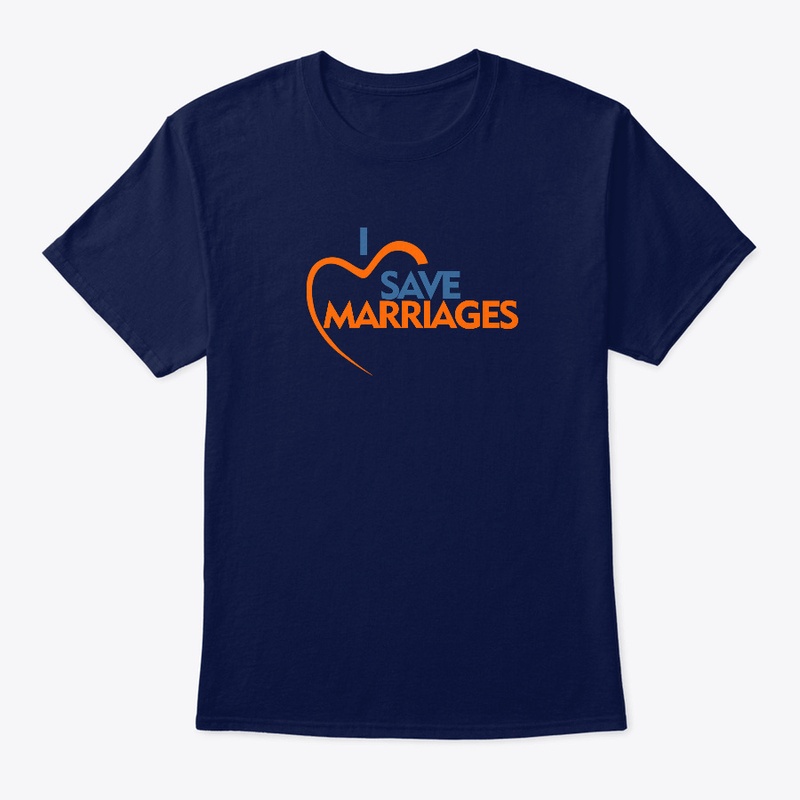 I love Save Mariages