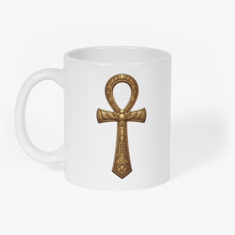 Ankh 