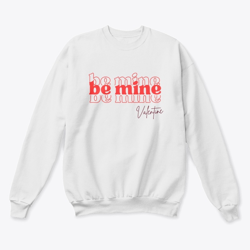 Valentine gift 