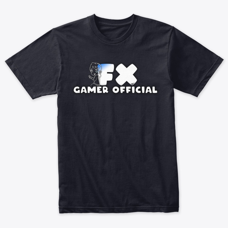 FxGamerOfficial