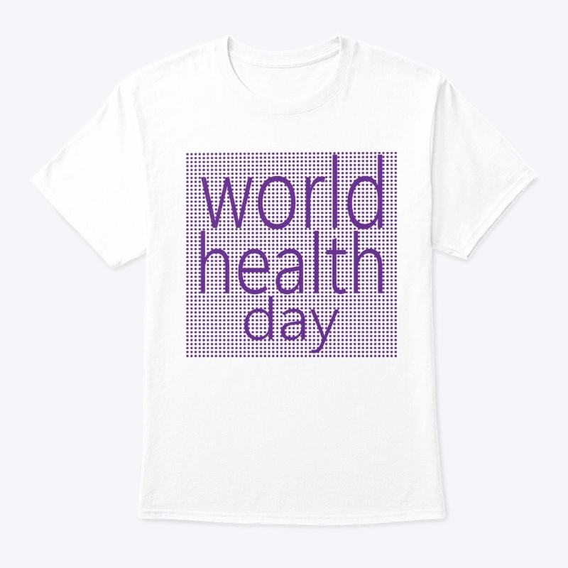  A nice  typography t shirt design