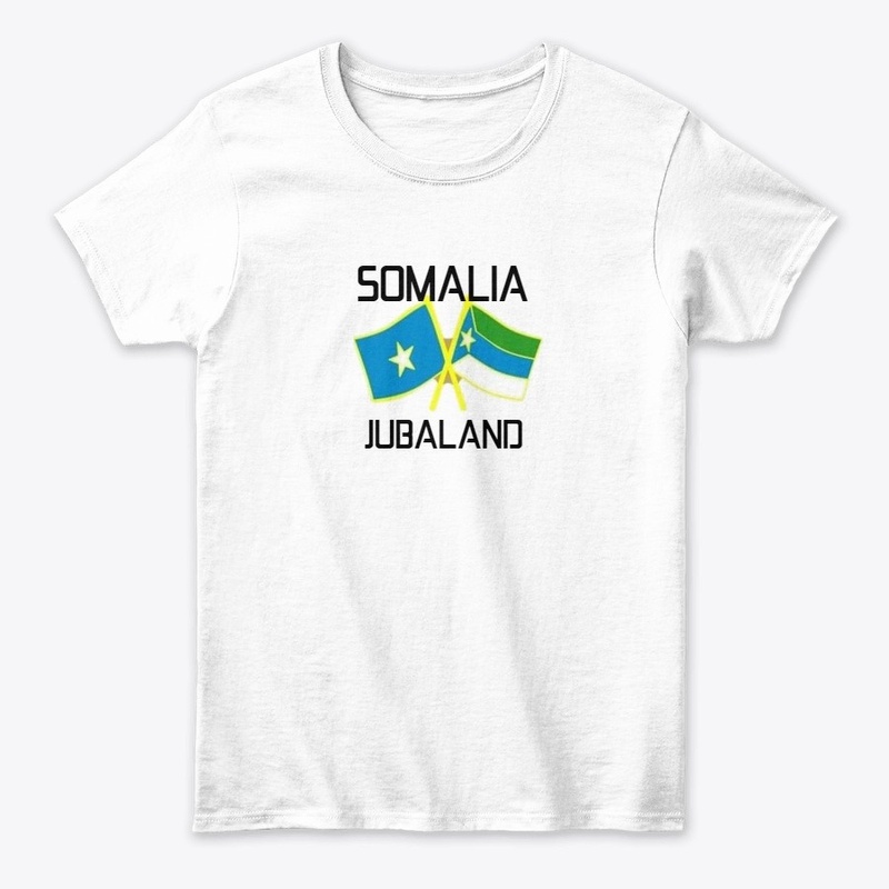 SOM-JUBALAND