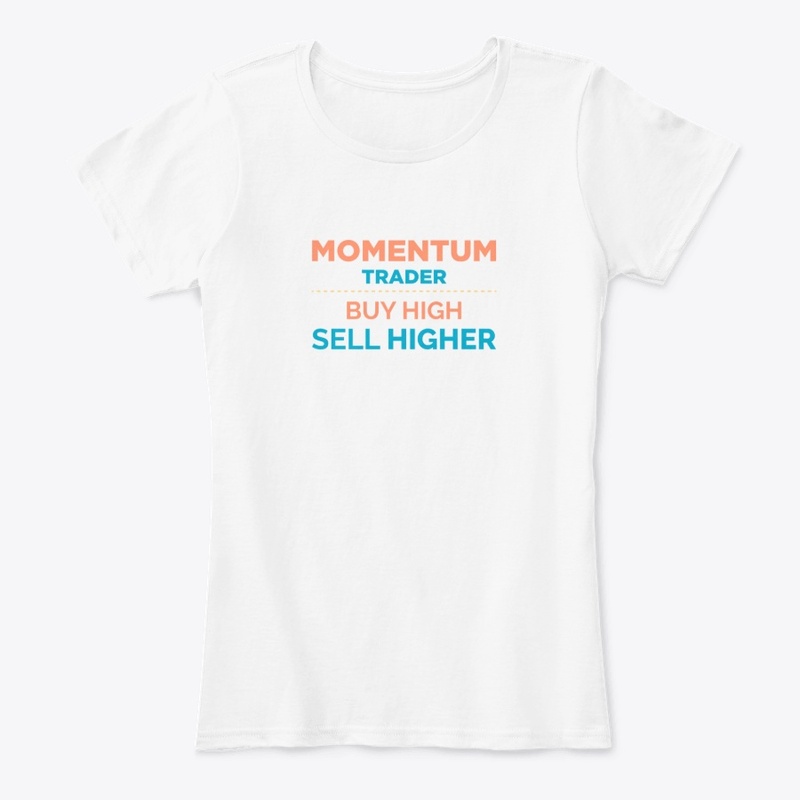 Traderware - Momentum Trader