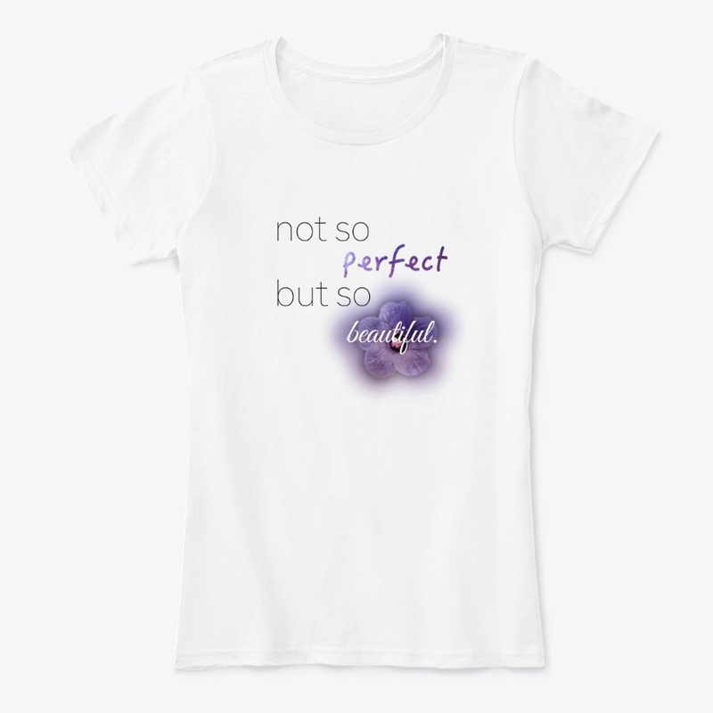 Not So Perfect