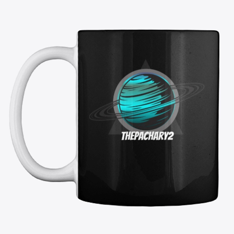 Planetary Coolness