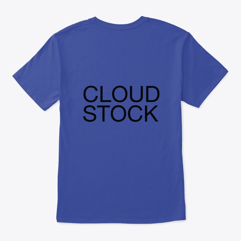 Cloudstock sale