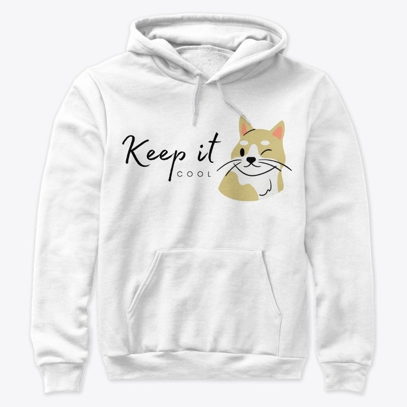 Keep It Cool