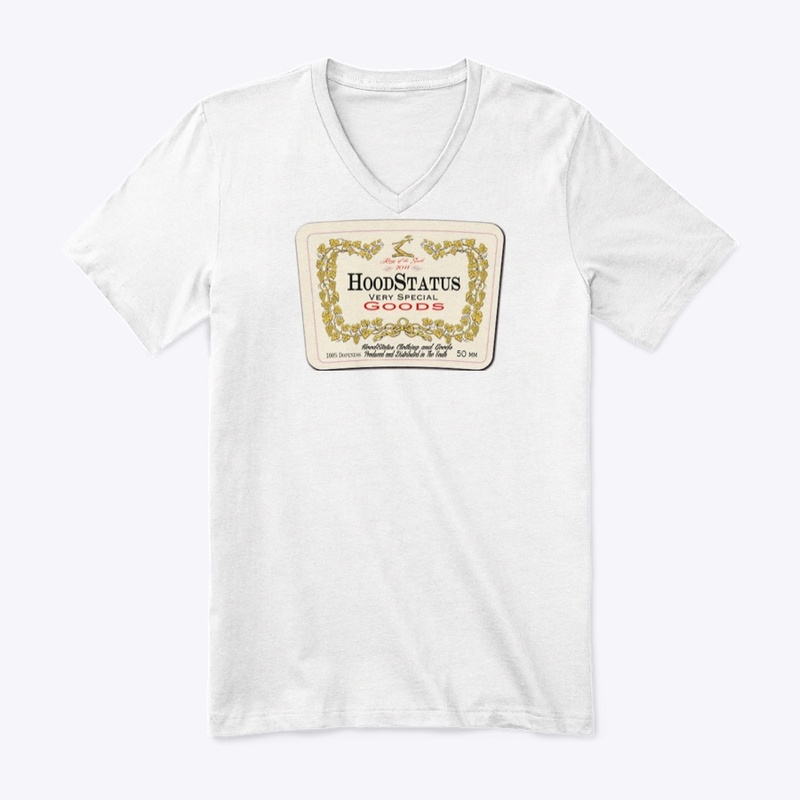 Henny things posdible