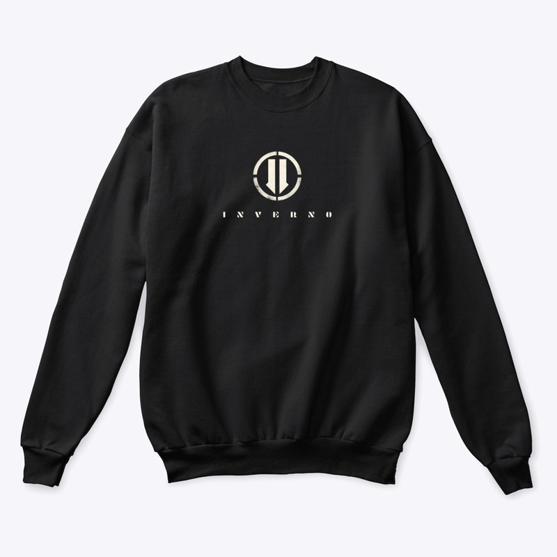 Emblem and Logo Combo