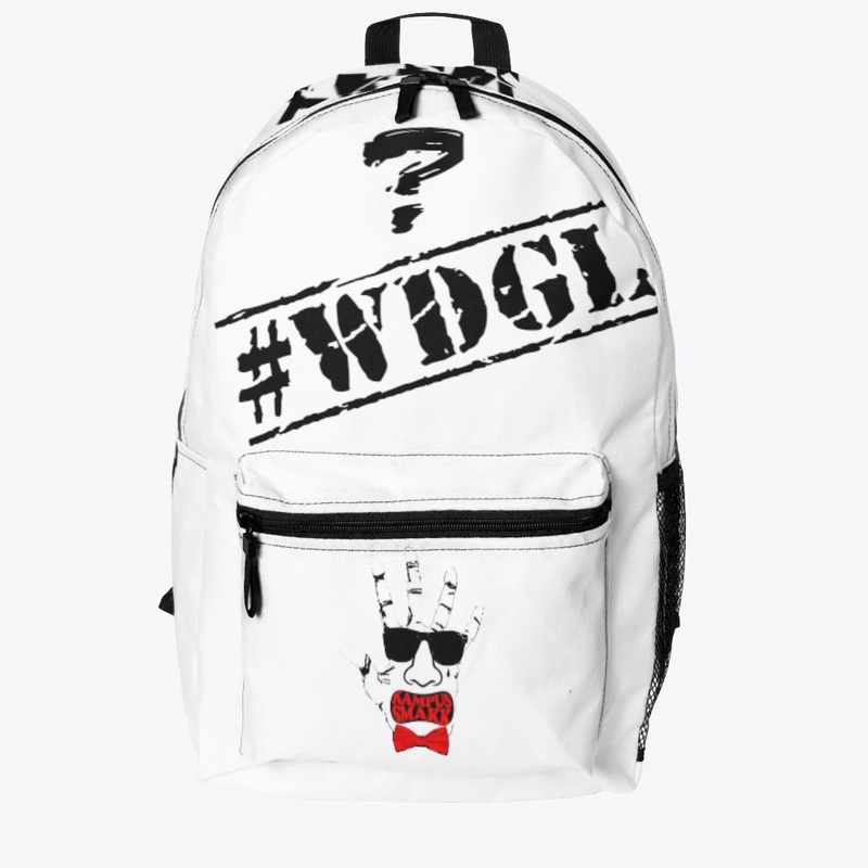 WDGL | WDBL