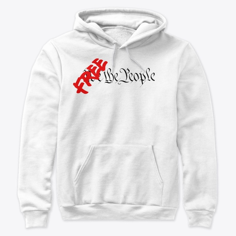 FREE The People