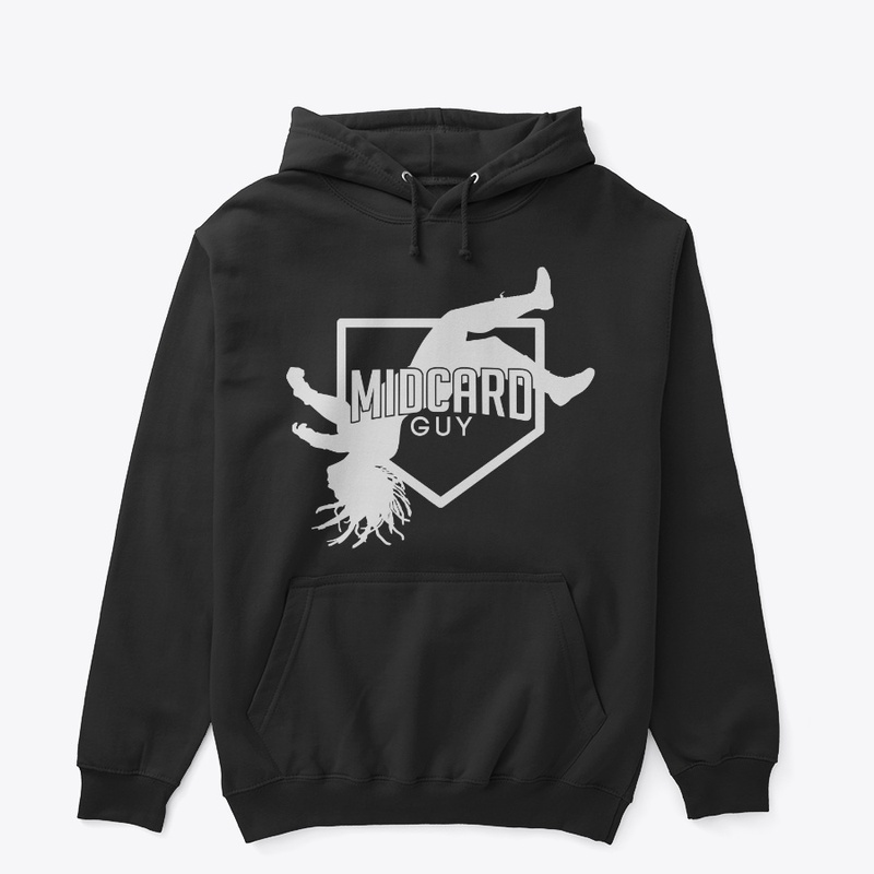 MCG Logo WHITE