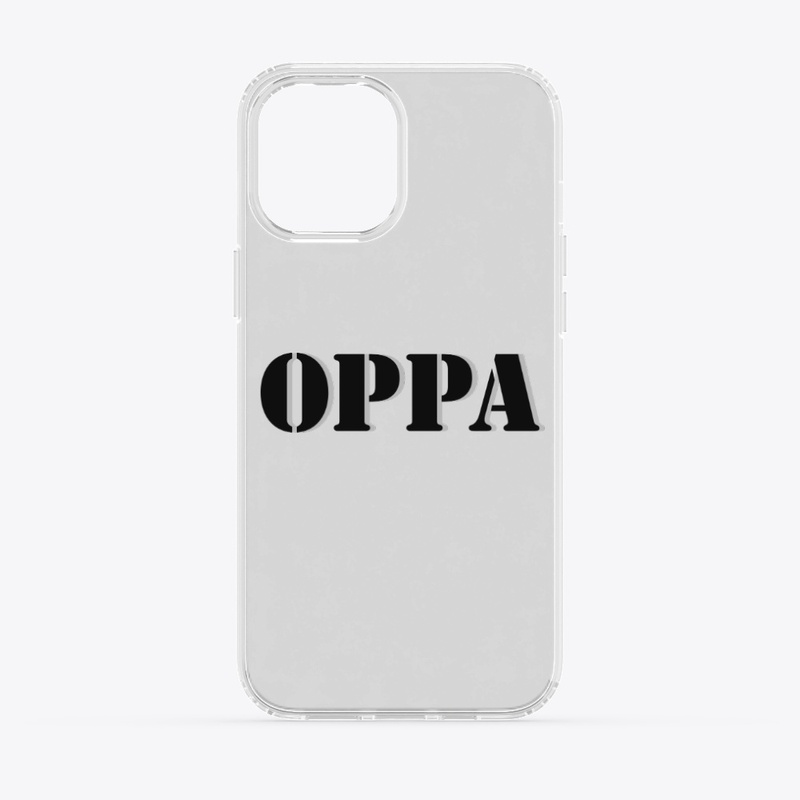 OPPA PRINT