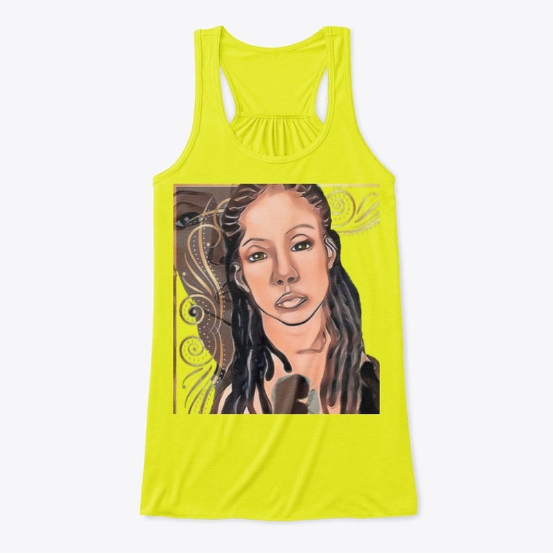 Apparel, Home and Accessories